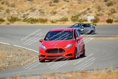 media/Feb-09-2025-Touge2Track (Sun) [[0d8e56c17a]]/Advanced/Session 3 (The Bowl)/